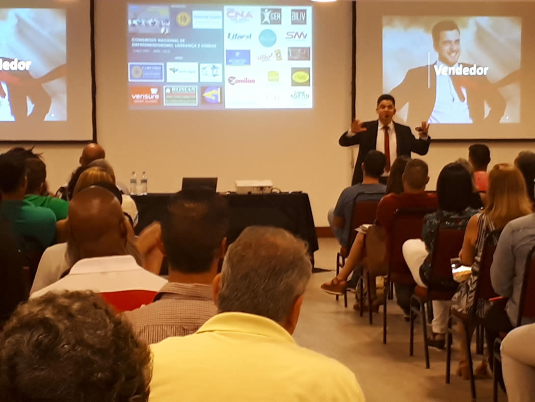 Edson-Moura-Alunos1.jpg