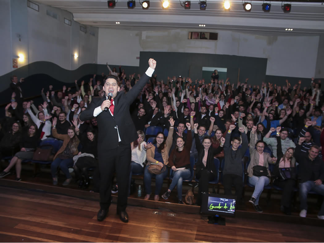 Edson-Moura-Alunos12.jpg