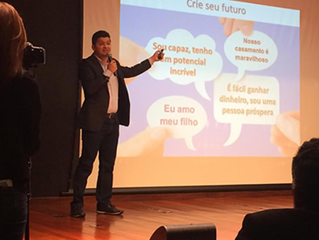 Edson-Moura-Alunos8.jpg
